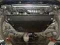 Sheriff 14.0435 Mitsubishi Grandis