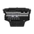 Sheriff 21.2680V2 Skoda Karoq