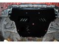 Sheriff 23.0931 Suzuki SX-4