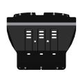 Sheriff 23.3462 Suzuki Ignis