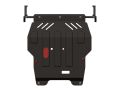 Sheriff 26.0036 Volkswagen Bora