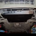 Sheriff 26.0104 Volkswagen Golf
