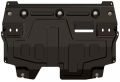 Sheriff 26.2088V3 Volkswagen Polo