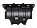 Sheriff 26.3492V1 Volkswagen Tiguan