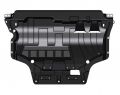 Sheriff 26.3707 Volkswagen Touran
