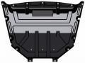 Sheriff 27.2984V1 Lada Vesta