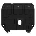 Sheriff 28.5359 JAC JS4 2020-2023