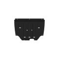 Sheriff 28.6089 Chery Arrizo 8 I 2022-