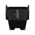 Sheriff 28.0427 Great Wall Hover M2