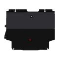 Sheriff 28.4274 Geely Emgrand 7
