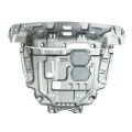 Sheriff 39.5056 Haval Jolion
