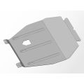 TCC ZK00066 Mitsubishi Outlander III 2012-2014; Mitsubishi Outlander III рестайлинг 2014-2015; Mitsubishi Outlander III рестайлинг 2 2015-2018