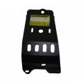 Motodor 10704-