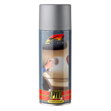 Защита кузова Kerry KR-955 0,52 л