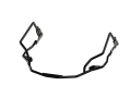 Storm MP0143-