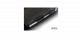 Arbori AFZDAHAVH206 серебристый HAVAL H2 2014-