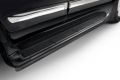 Arbori AFZDALLX571208B черный Lexus LX570 2012-2015