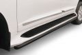 Arbori AFZDATLC21313B черный TOYOTA LC200 2013-2015