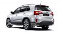 PT 6020207 - Kia Sorento 2014-2020