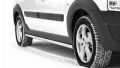 PT LLC220301 - Lada Largus Cross 2015-
