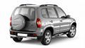 PT LNT-21-220324.0 - Lada Niva Travel 2021-, Lada Niva 2020-2021, Chevrolet Niva 2009-2020