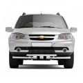 PT LNV220303 - Chevrolet Niva 2009-2020, Lada Niva 2020-