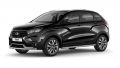 PT LXC220301 - Lada XRay Cross 2018-