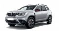 PT RDU-21-330301.1 - Renault Duster 2021-