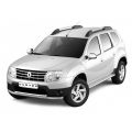 PT RDU330305 - Renault Duster 2012-2020, Nissan Terrano 2014-