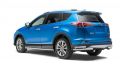 PT TRV220301 - Toyota RAV4 2013-2018