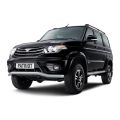 PT UZP-14-330301.1 - UAZ Patriot 2014-