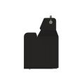 Sheriff 6143V1 Xcite X-cross 7 I 2024-