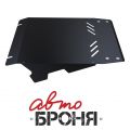 Автоброня 111.02819.2