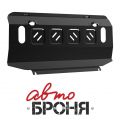 Автоброня 111.04012.1