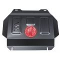 Автоброня 1.09502.1