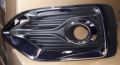 BodyParts HNSOL17190L