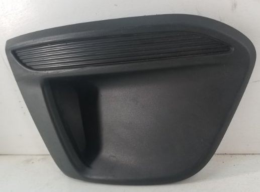 Защита радиатора BodyParts KARIO17192L
