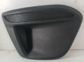 BodyParts KARIO17192L