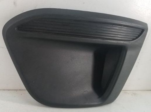 Защита радиатора BodyParts KARIO17192R