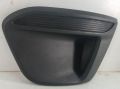 BodyParts KARIO17192R
