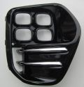 BodyParts KASPR16190R