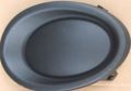 BodyParts NNQAS14190L