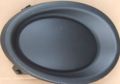 BodyParts NNQAS14190R