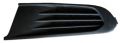 BodyParts VWPLO10197L