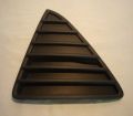Component CMP1501255 Ford Focus III