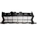 Component CMP0400253 Renault Logan 13-