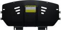 Motodor 00226-