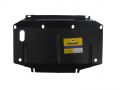 Motodor 01438-