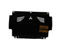 Motodor 11315-