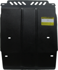 Motodor 25704-
